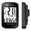 Bryton Rider 15 NEO E Nero