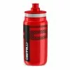 Borraccia Castelli Rosso