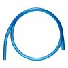 Tubo Di Ricambio Camelbak Per Sacca Idrica Crux Blu