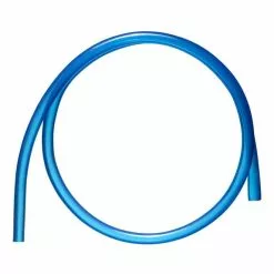 Tubo Di Ricambio Camelbak Per Sacca Idrica Crux Blu