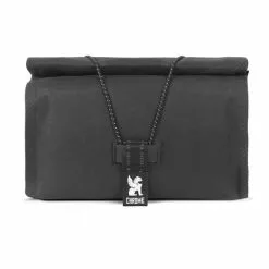 Borsa Da Manubrio Chrome Urban Ex 2.0 Nero 6 Borsa Da Manubrio Chrome Urban Ex 2.0 Nero -Vendite Elettronica Ciclismo chr bg 318 bk 003
