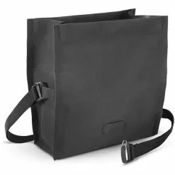 Borsa Da Manubrio Chrome Urban Ex 2.0 Nero 7 Borsa Da Manubrio Chrome Urban Ex 2.0 Nero -Vendite Elettronica Ciclismo chr bg 318 bk 004