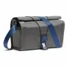 Borsa Da Manubrio Chrome Urban Ex 2.0 Grigio Blu