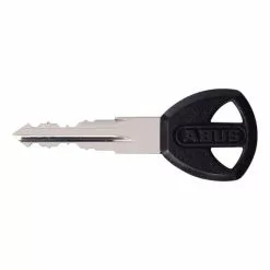 Catena Abus Web 1500 60 Cm Bianco -Vendite Elettronica Ciclismo clau 4 8