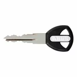 Antifurto A Cavo Abus Iven Steel-O-Flex 8200 85 Cm -Vendite Elettronica Ciclismo clau 6