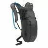 Zaino Camelbak Lobo 3L Nero