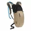 Zaino Camelbak Lobo 3L Marrone Nero
