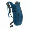 Zaino Camelbak Lobo 3L Blu