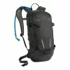 Zaino Camelbak Mule 3L Nero