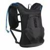 Zaino Camelbak Chase Protector 8 2L Nero