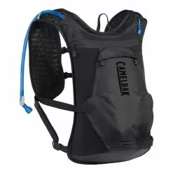 Zaino Camelbak Chase Protector 8 2L Nero