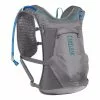 Zaino Camelbak Chase Protector 8 2L Grigio