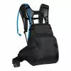 Zaino Camelbak Skyline LR 10 3L Nero