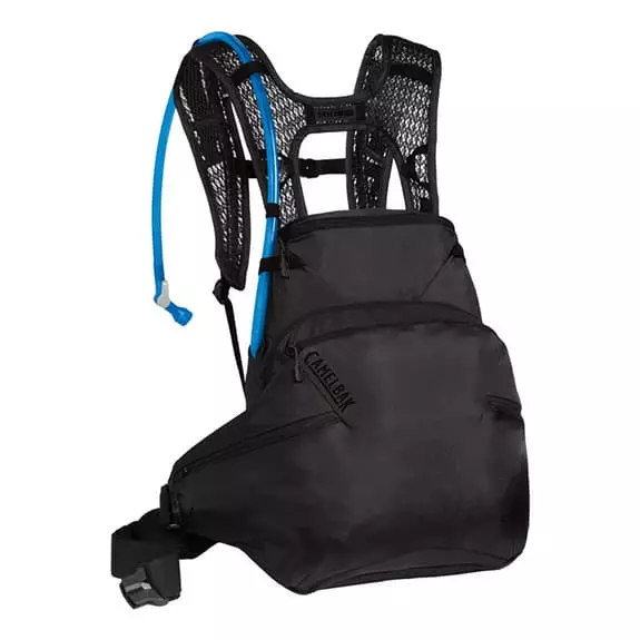 Zaino Camelbak Skyline LR 10 3L Nero 1 Zaino Camelbak Skyline LR 10 3L Nero