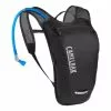 Zaino Idrico Camelbak Hydrobak Light 1.5L Nero
