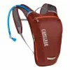 Zaino Idrico Camelbak Hydrobak Light 1.5L Rosso