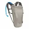 Zaino Idrico Camelbak Classic Light 2L Grigio Chiaro