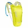 Zaino Idrico Camelbak Classic Light 2L Giallo
