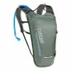 Zaino Idrico Camelbak Classic Light 2L Verde