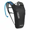 Zaino Idrico Camelbak Rogue Light 2L Nero