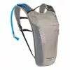 Zaino Idrico Camelbak Rogue Light 2L Grigio Chiaro