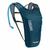 Zaino Idrico Camelbak Rogue Light 2L Blu