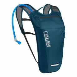 Zaino Idrico Camelbak Rogue Light 2L Blu