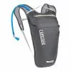 Zaino Idrico Camelbak Rogue Light 2L Grigio Donna