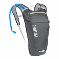 Zaino Idrico Camelbak Rogue Light 2L Grigio Donna