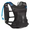 Gilet Idrico Camelbak Chase Bike 1.5L Nero Blu