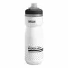 Borraccia Camelbak Podium Chill 0.62 L Bianco Nero
