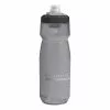 Borraccia Camelbak Podium Chill 0.71 L Opaco