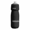 Borraccia Camelbak Podium 0.71 L Nero