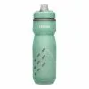 Borraccia Camelbak Podium Chill 0.62L Verde