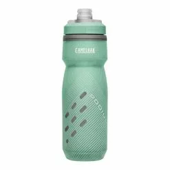 Borraccia Camelbak Podium Chill 0.62L Verde