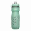 Borraccia Camelbak Podium Big Chill 710 Ml Verde Menta