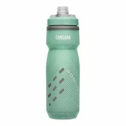 Borraccia Camelbak Podium Big Chill 710 Ml Verde Menta