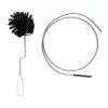 Kit Spazzole Camelbak Cleaning Brush Nero
