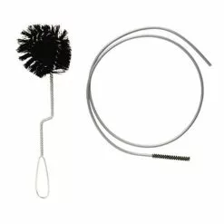 Kit Spazzole Camelbak Cleaning Brush Nero
