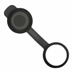 Tappo Camelbak Podium Mud Cap Nero