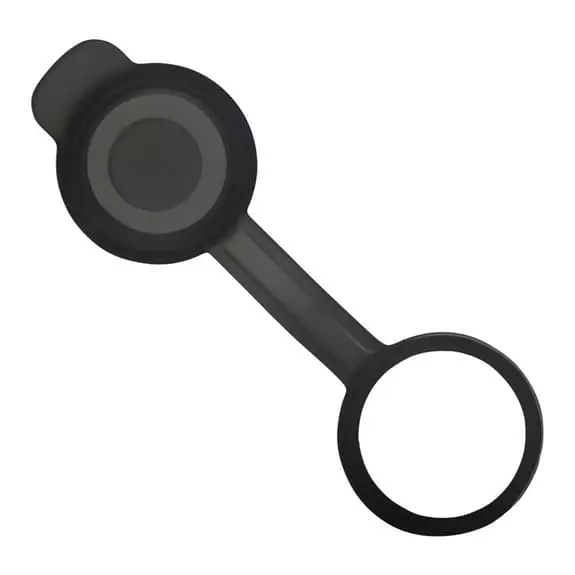 Tappo Camelbak Podium Mud Cap Nero 1 Tappo Camelbak Podium Mud Cap Nero