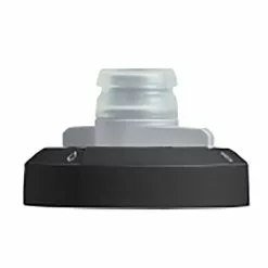 Tappo Di Ricambio Camelbak Podium Nero