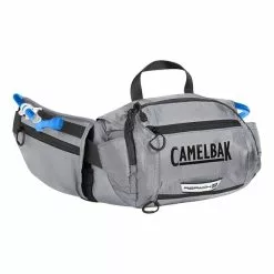 Marsupio Idrico Camelbak Repack LR 1.5L Grigio Nero
