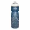 Borraccia Camelbak Podium Big Chill 0.71 L Grigio Chiaro
