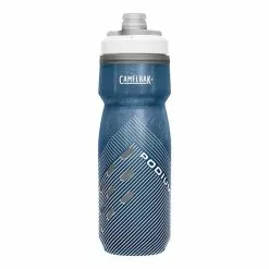 Borraccia Camelbak Podium Big Chill 0.71 L Grigio Chiaro