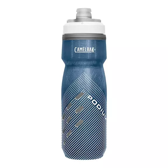 Borraccia Camelbak Podium Big Chill 0.71 L Grigio Chiaro 1 Borraccia Camelbak Podium Big Chill 0.71 L Grigio Chiaro