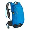 Zaino Idrico Camelbak MULE Pro 14 3L Azzurrino