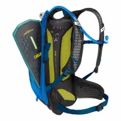 Zaino Idrico Camelbak MULE Pro 14 3L Azzurrino -Vendite Elettronica Ciclismo cm 2401401000 003