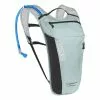 Zaino Idrico Camelbak Rogue Light 2L Azzurro Nero