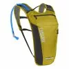 Zaino Idrico Camelbak Rogue Light 2L Oro Nero